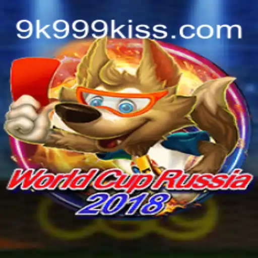 Descobrindo WorldCupRussia2018: A Emoção do Jogo e Suas Regras