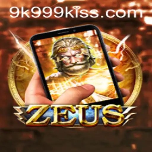 Descubra o Mundo Fascinante de ZeusM: O Jogo Revolucionário de 9K999.COM